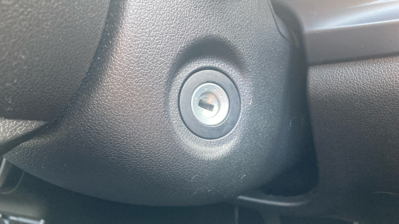 Hyundai BAYON 1.0 TGDi 48V MHEV SE Connect 5dr Petrol Hatchback